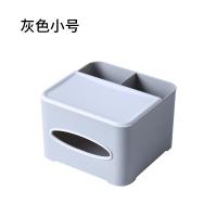 XU0620524